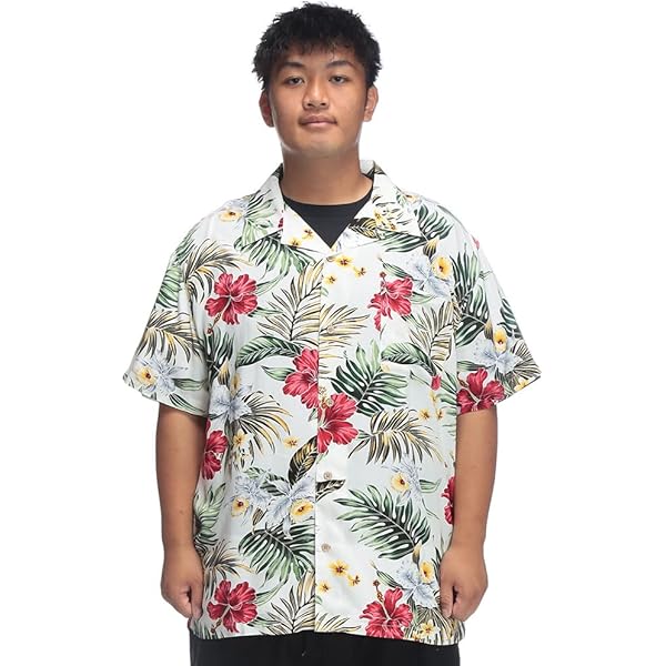 超特急RiBアロハ　Tシャツ 超特急RiBアロハ Tシャツ - メルカリ